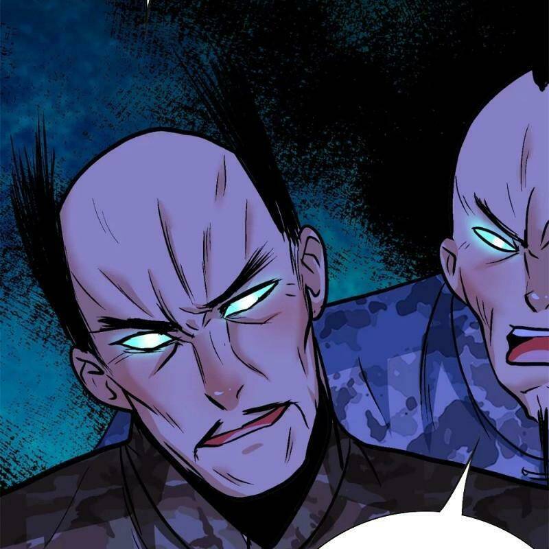 Hệ Thống Tiên Tôn Tại Đô Thị: Chapter 115