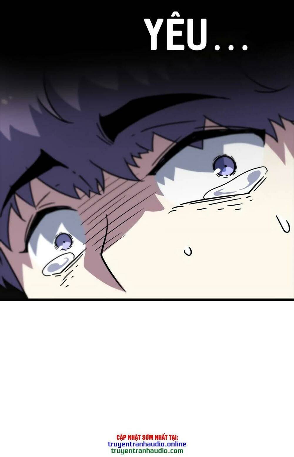 Điểm Chết: Chapter 9