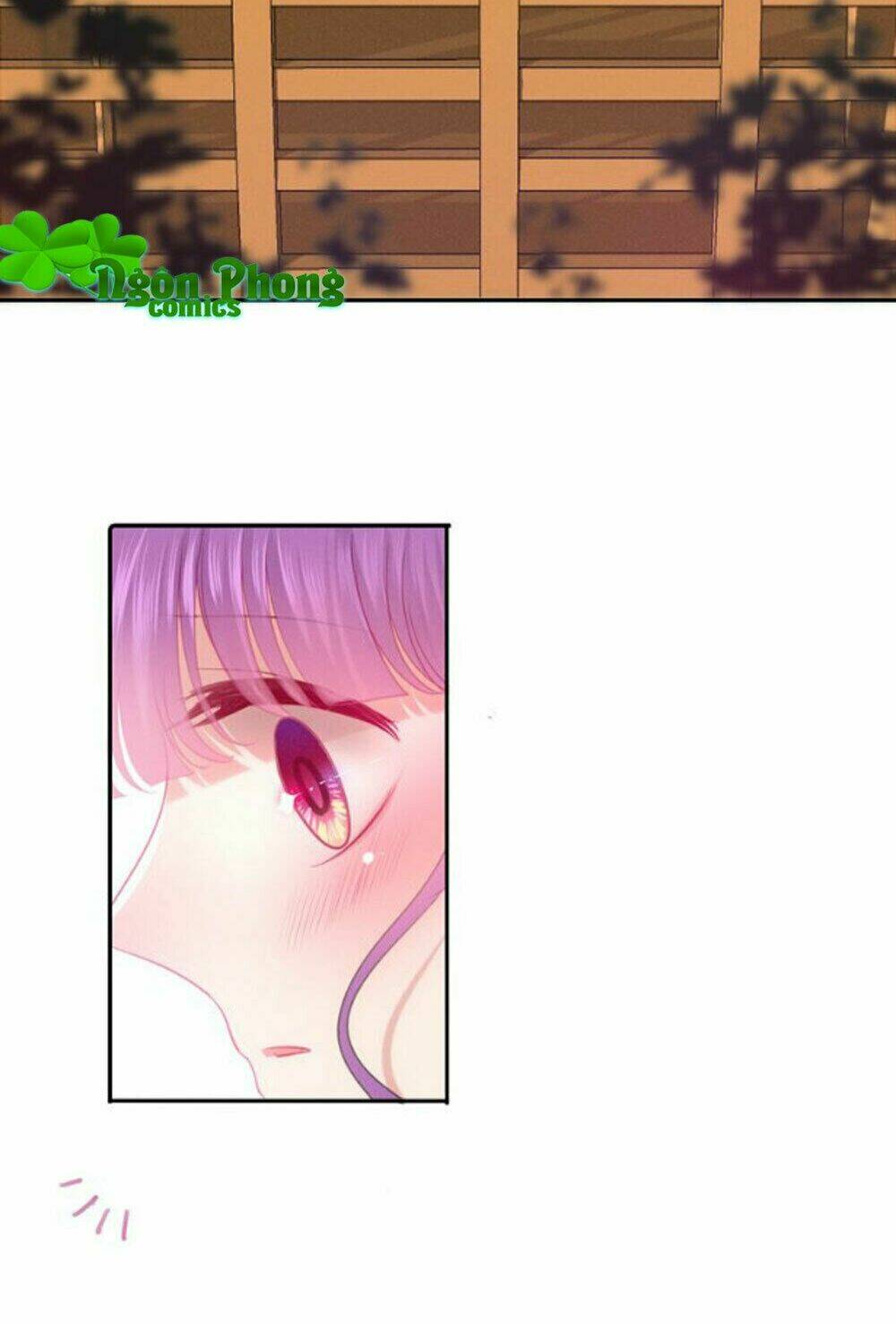 Tháng Sáu Kì Diệu: Chapter 58