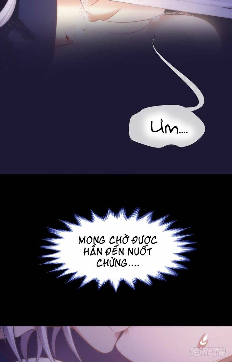 Một Vạn Tư Thế Công Lược Yêu Nam: Chapter 131