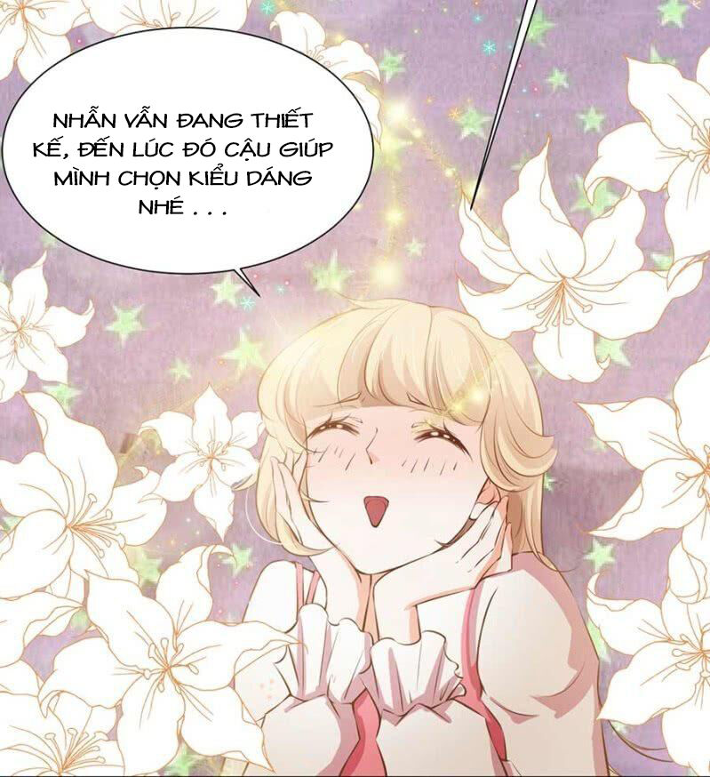 Hôn Sai 55 Lần: Chapter 107