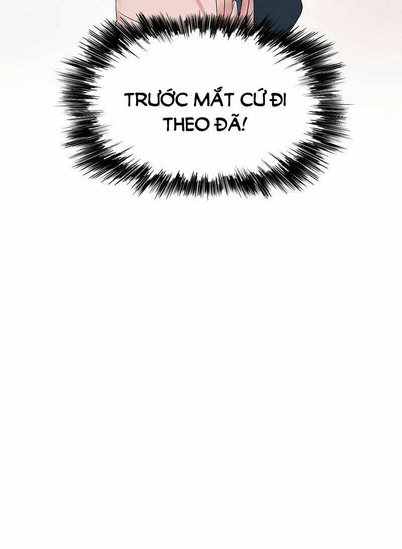 Kì Diệp Vi Ngũ: Chapter 2