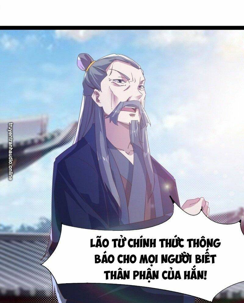 Kiếm Đồ: Chapter 49