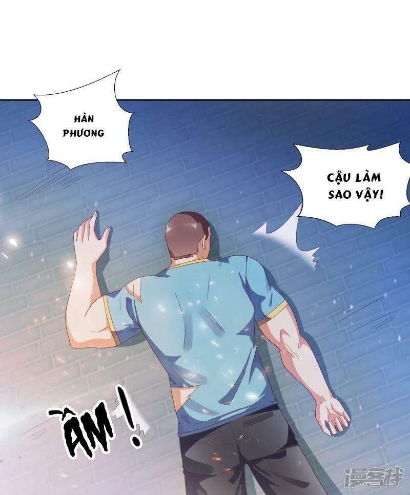 Luyện Tập Thành Thần: Chapter 14