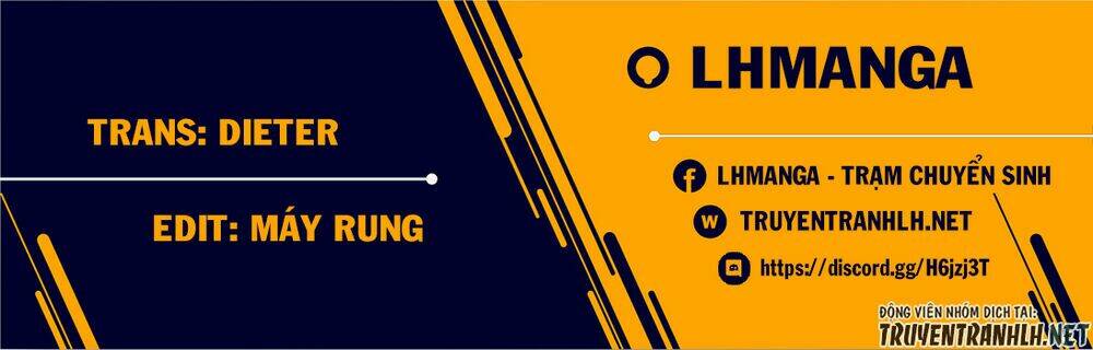 Shingan No Yuusha: Chapter 24