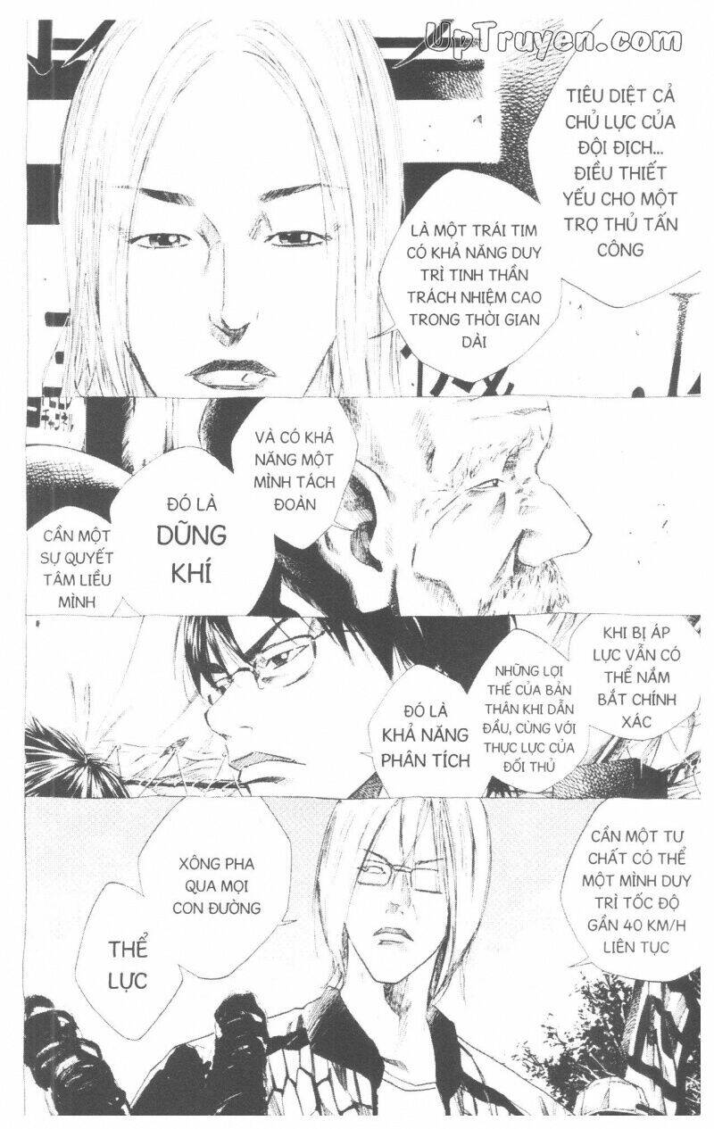 Over Drive: Chapter 10