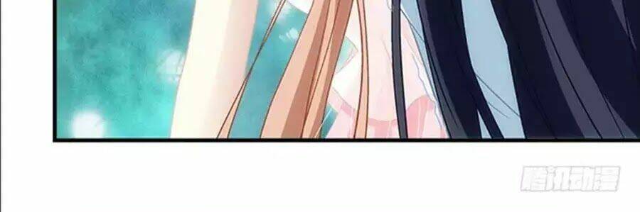 Ám Dạ Vô Thường: Chapter 55