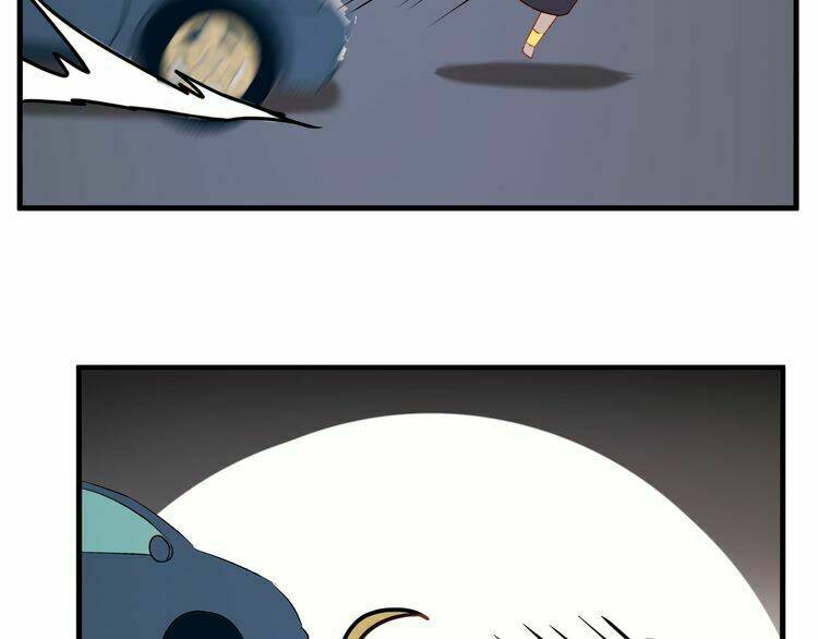 Lượm Được Một Tiểu Hồ Ly 2: Chapter 97