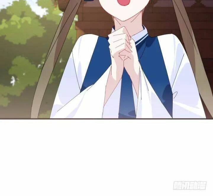 Bí Mật Của Dạ Tộc: Chapter 38