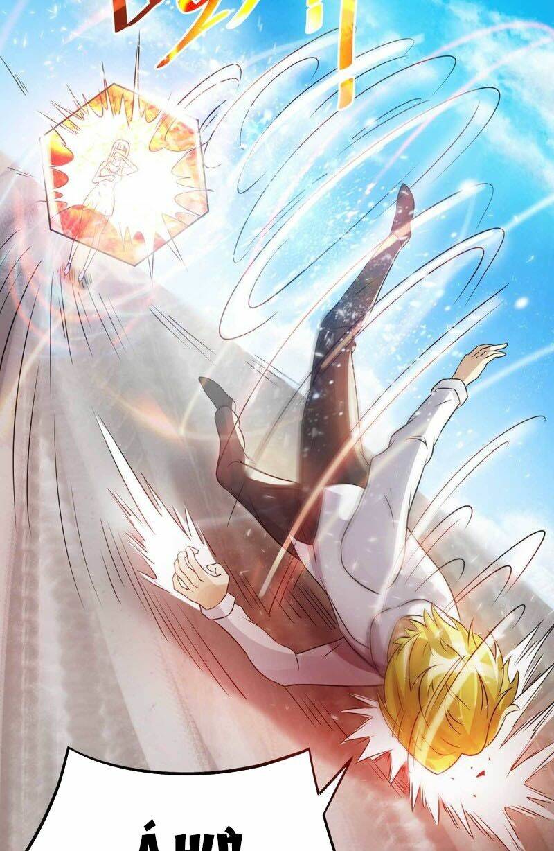 Tiên Vương Trùng Sinh: Chapter 128