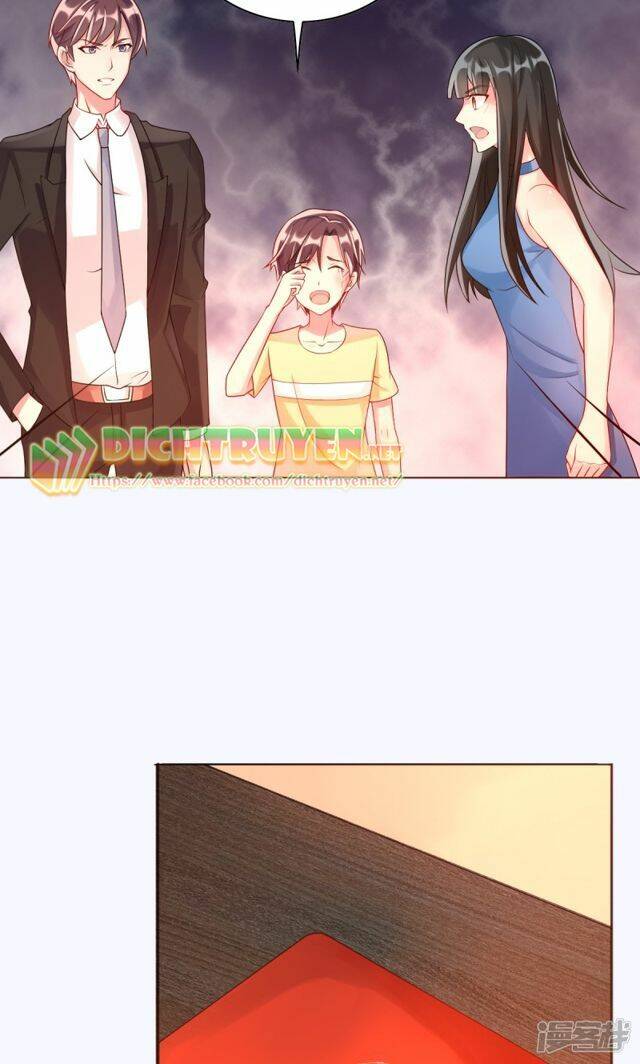 Tôi Đã Yêu Anh Trai Mình: Chapter 7