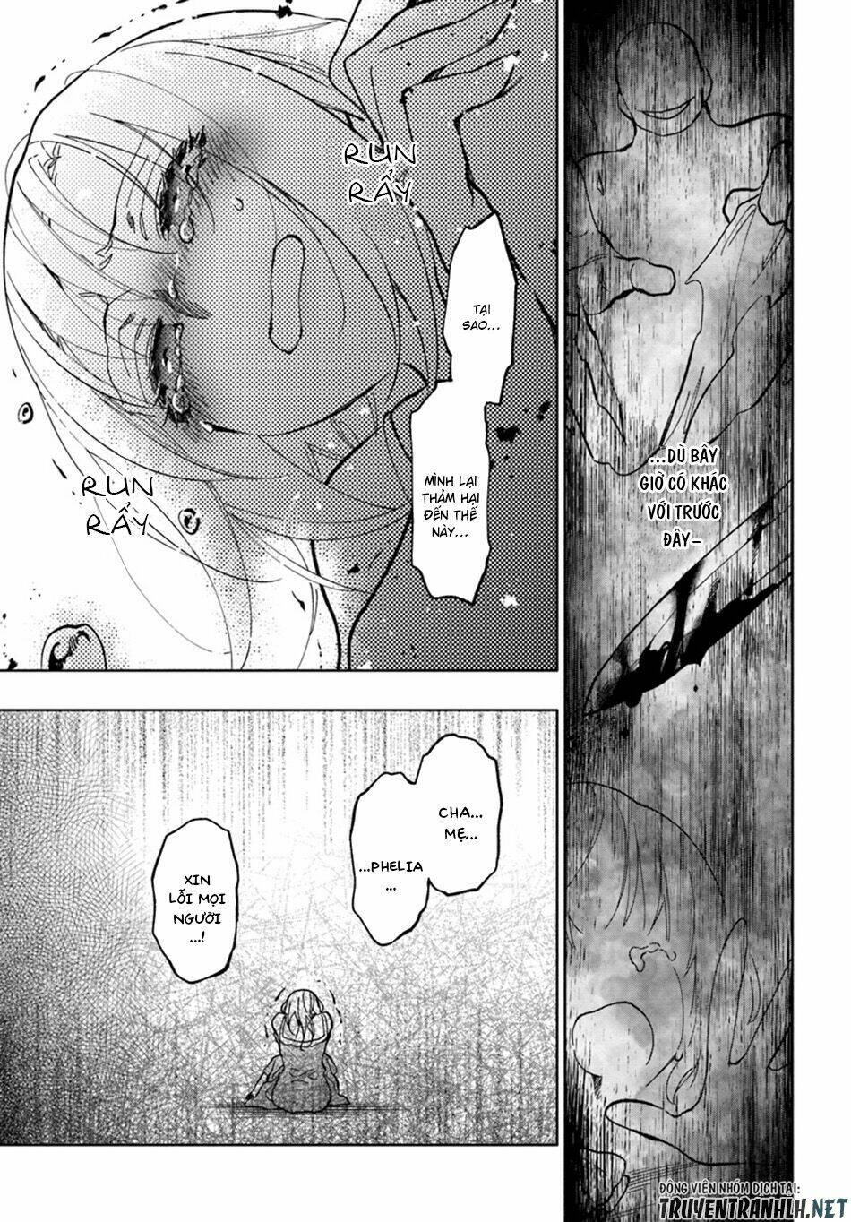 Takarakuji De 40-Oku Atattandakedo Isekai Ni Ijuu Suru: Chapter 24