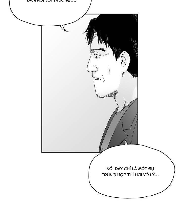 Dear Boy: Chapter 40