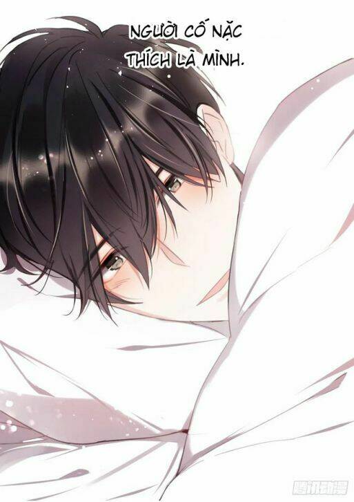 Ảnh Đế X Ảnh Đế: Chapter 153