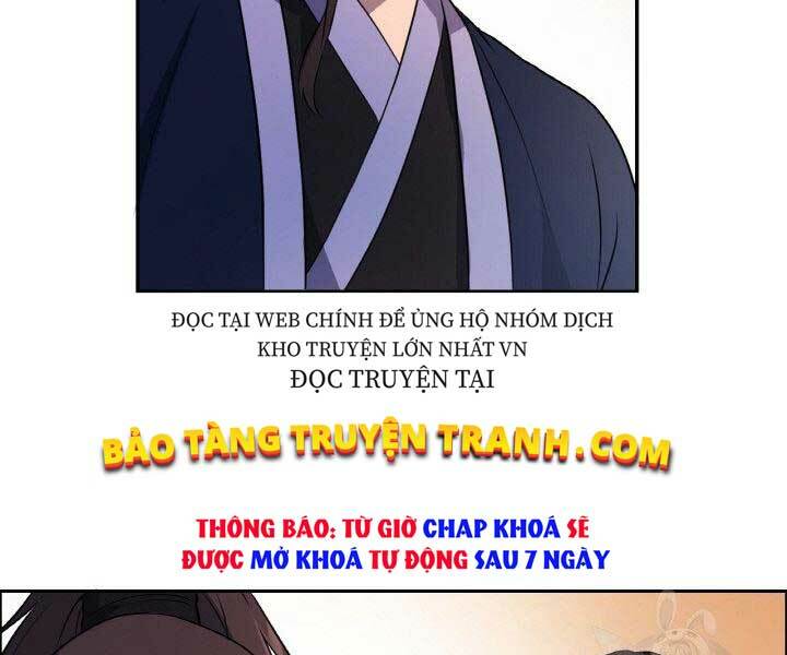 Thiên Hạ Đệ Nhất Phiêu Sĩ: Chapter 17