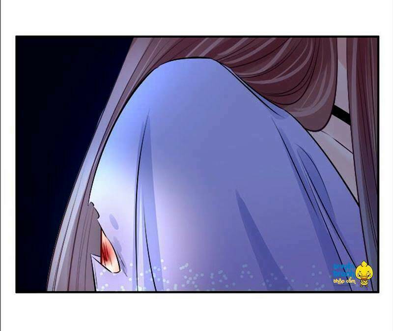 Trọng Sinh Để Ngủ Với Ảnh Đế: Chapter 71