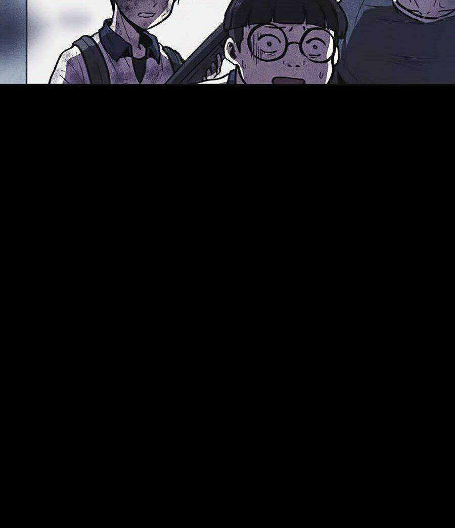 Cậu Bé Shotgun: Chapter 9