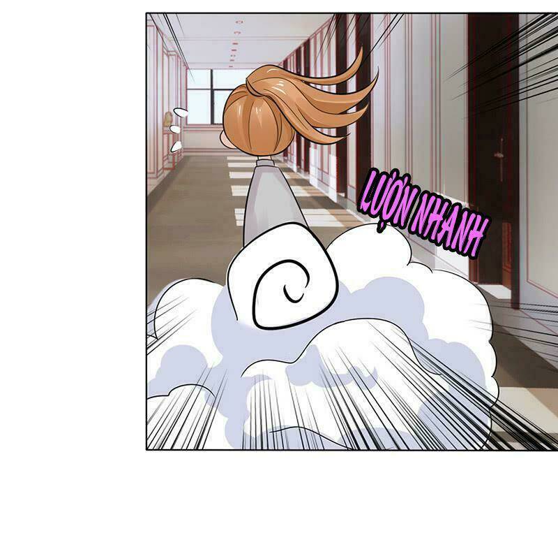 Băng Sơn Học Trưởng Không Được Chọc: Chapter 55.1