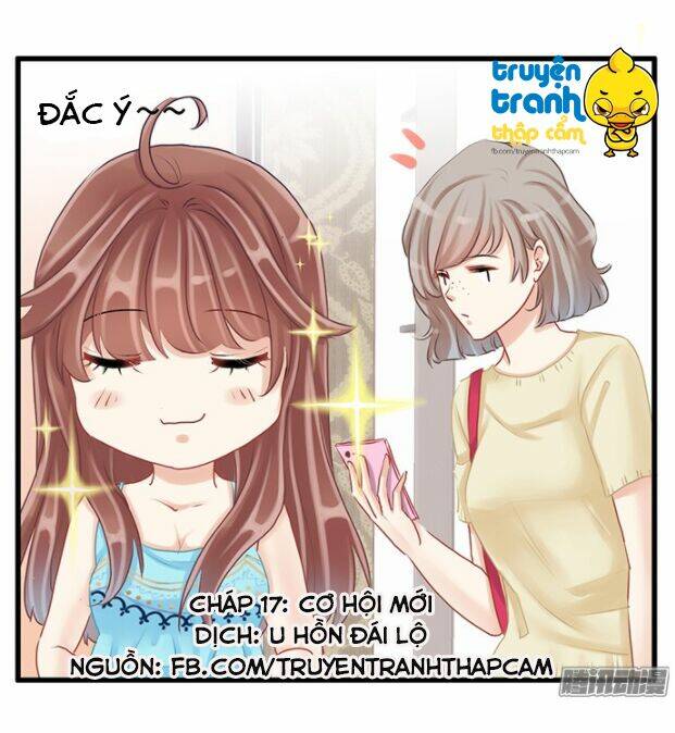 Trọng Sinh Để Ngủ Với Ảnh Đế: Chapter 17