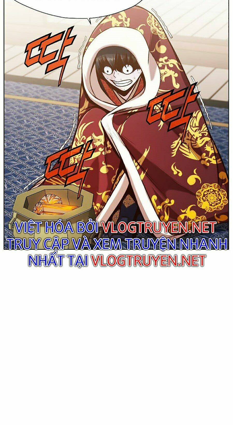 Thiên Võ Chiến Thần: Chapter 22