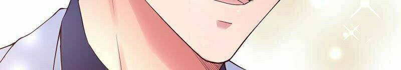 Chiến Lược Lãng Mạn Của Thịnh Thiếu: Chapter 13