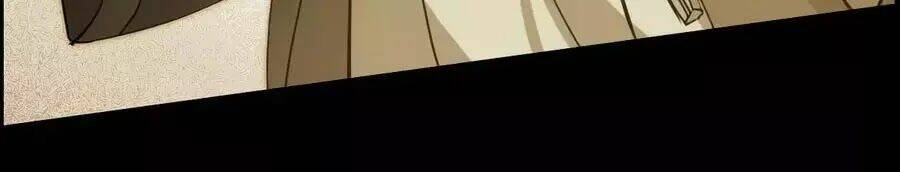 Thượng Quốc Phú Chi Thiên Đống Tuyết: Chapter 120