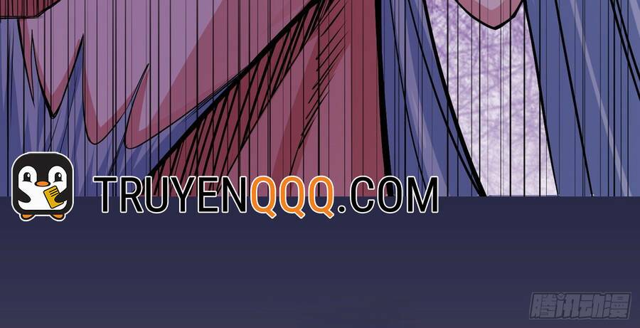 Trưởng Môn Thức Tỉnh Đi: Chapter 0