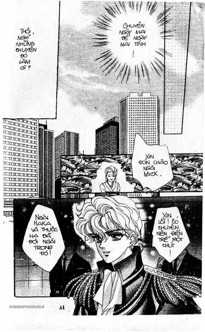 Hercules: Chapter 13