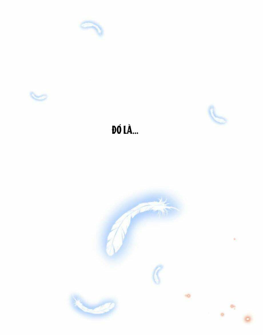 Sao Lại Là Yêu?: Chapter 20