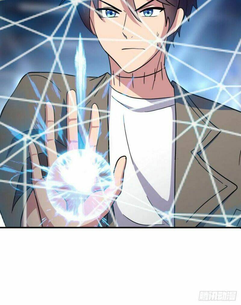 Đại Gia Livestream Vạn Giới: Chapter 67