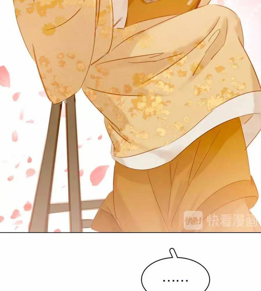 Tiểu Sư Phụ, Tóc Giả Của Ngài Rơi Rồi!: Chapter 24