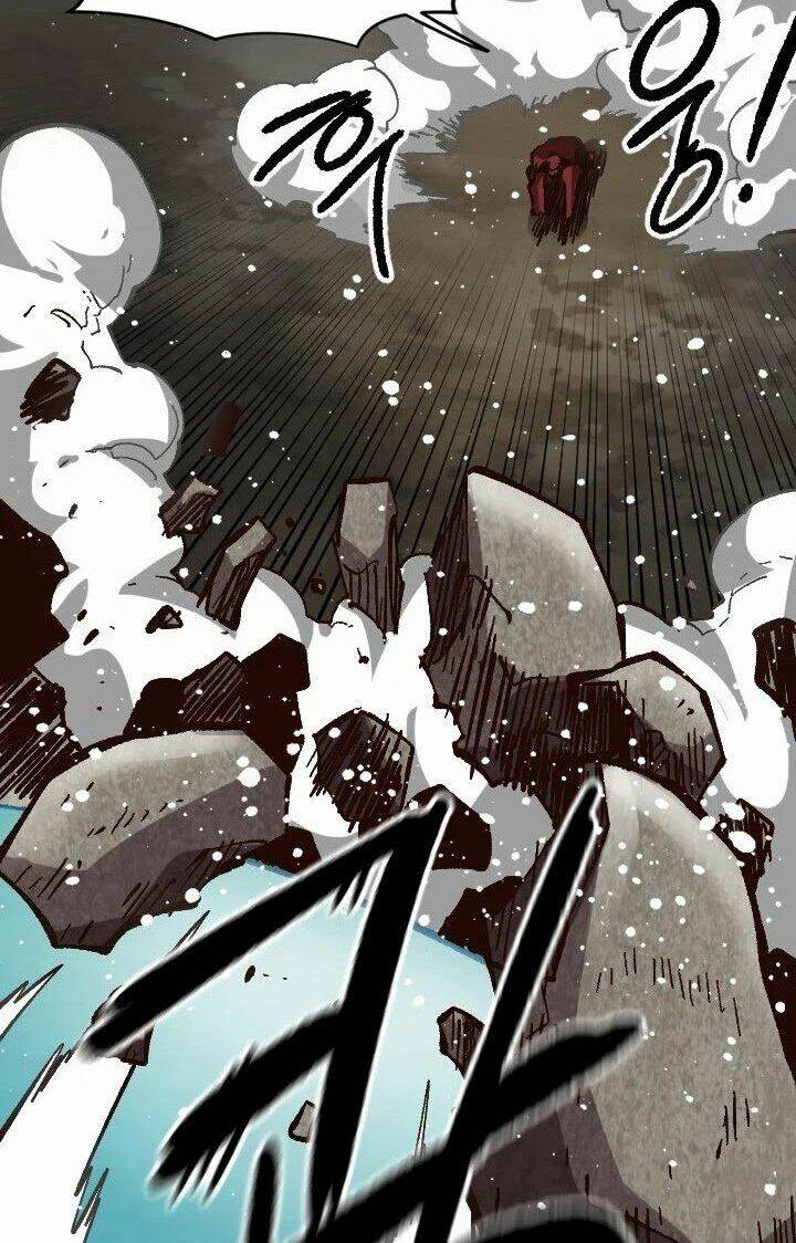 Nô Lệ Nghịch Thiên: Chapter 48