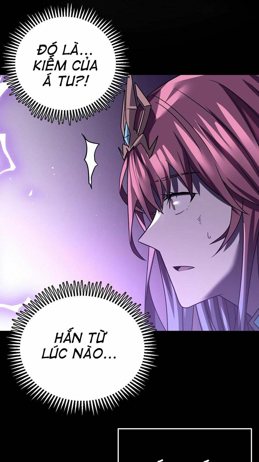 Tác Giả Sinh Tồn Ký: Chapter 3