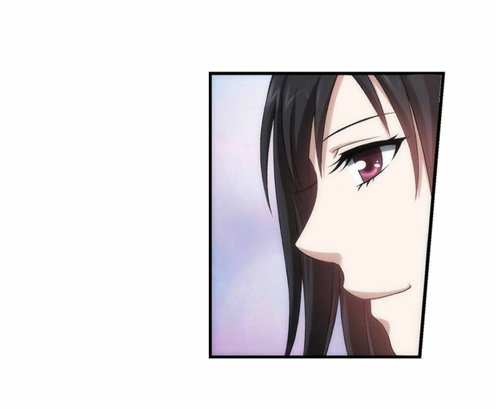 Bá Đạo Nữ Tổng Tài - Nhật Ký Trưởng Thành: Chapter 6