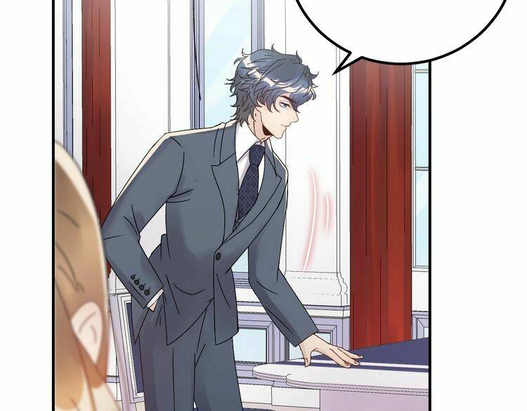 Trong Sinh Chi Ức Vạn Ảnh Hậu Yếu Thượng Vị: Chapter 94