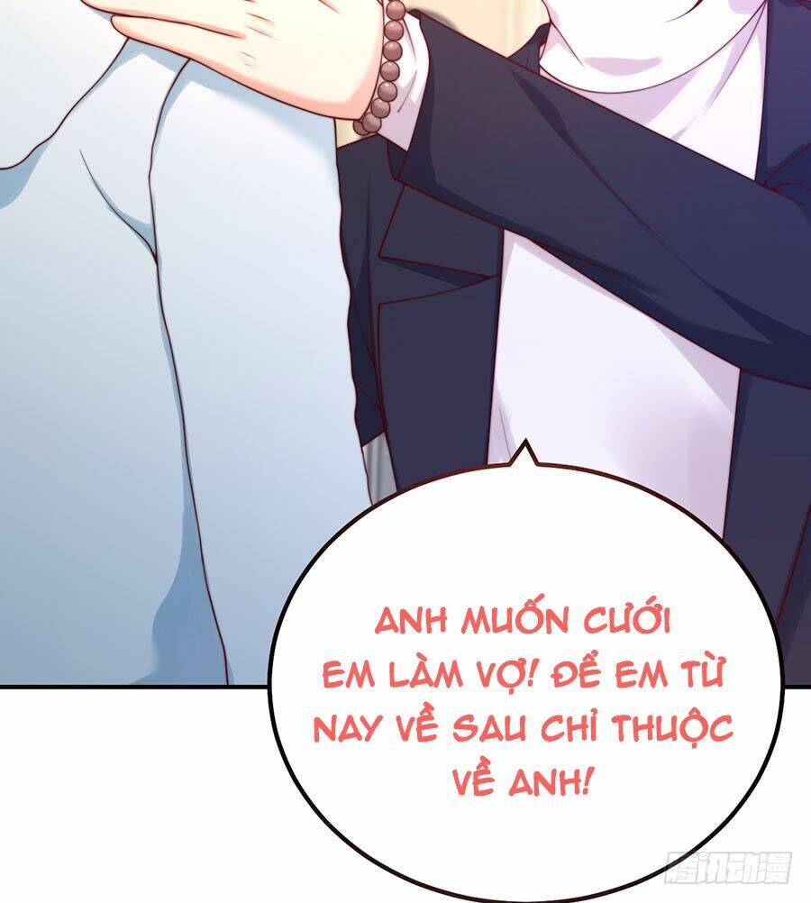 Nam Thần Truy Thê Chỉ Nam: Chapter 35.2