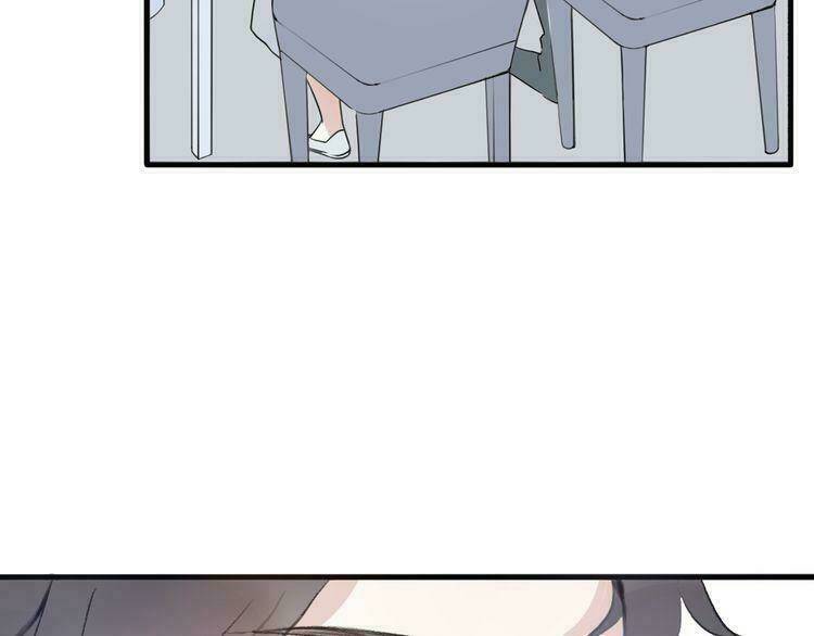 Cuộc Chiến Tình Yêu: Chapter 25