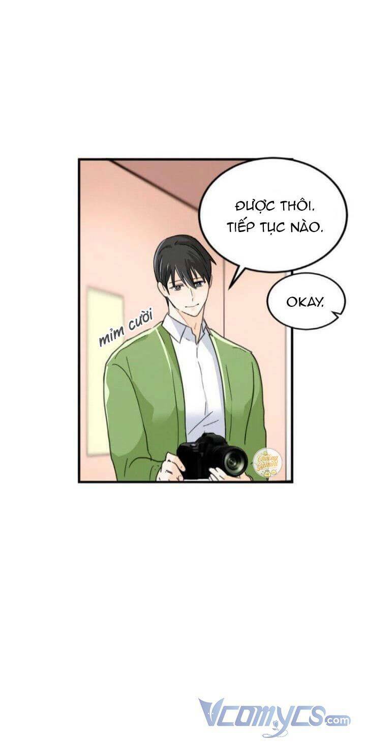 101 Cách Chinh Phục Trái Tim Em: Chapter 13