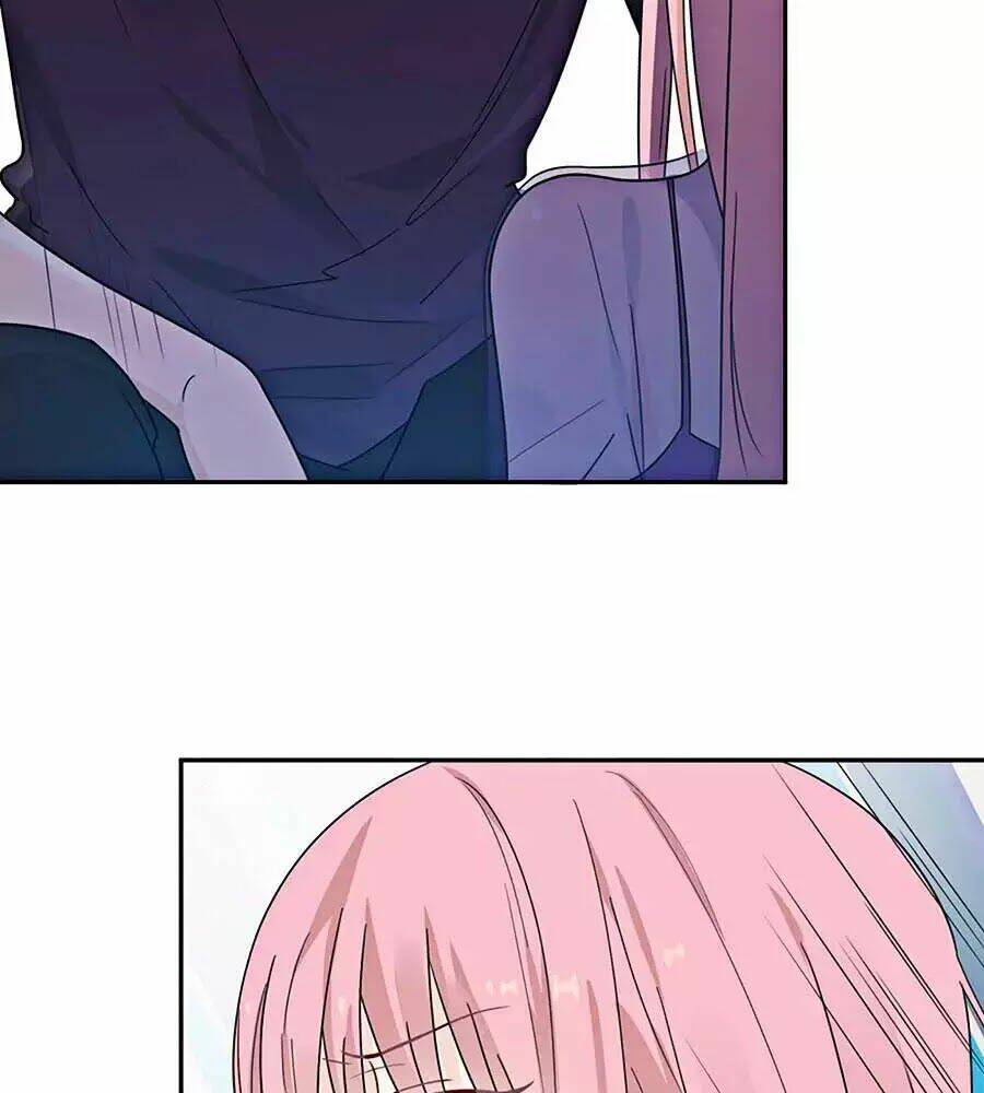 Hai Cách Tìm Gặp Người Yêu: Chapter 34