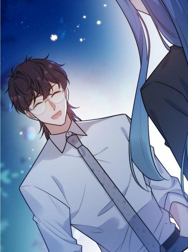 Ma Lạt Thiên Kim Đẩu Ác Thiếu: Chapter 265