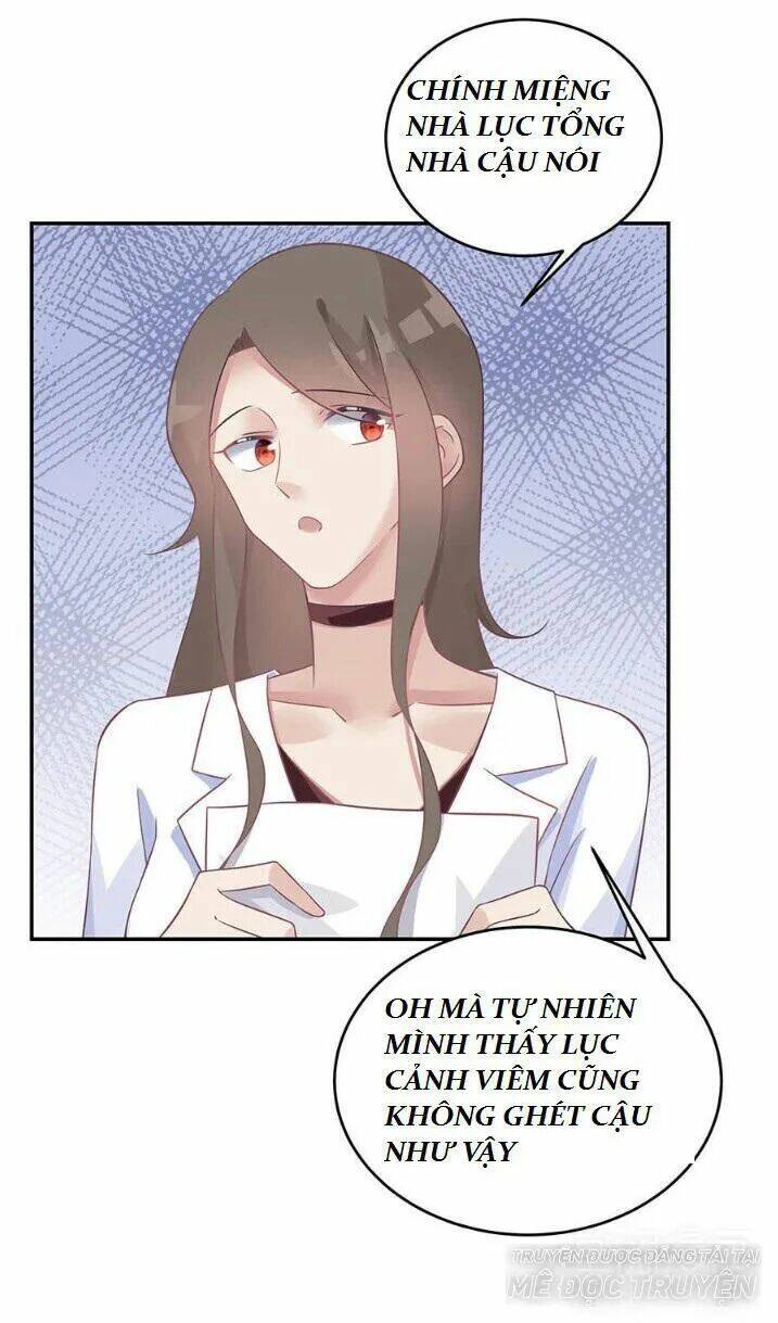 Tiểu Muội, Ngươi Đã Lấy Chồng Chưa ?: Chapter 18.1