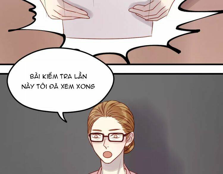 Lượm Được Một Tiểu Hồ Ly 2: Chapter 16