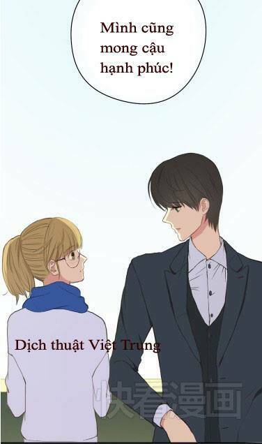 Thần Tượng Điểm Zero: Chapter 31