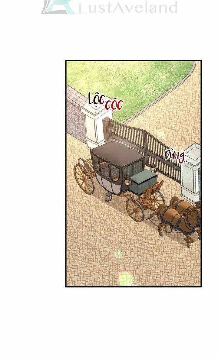 Công Tước, Loạn Vừa Thôi!: Chapter 100