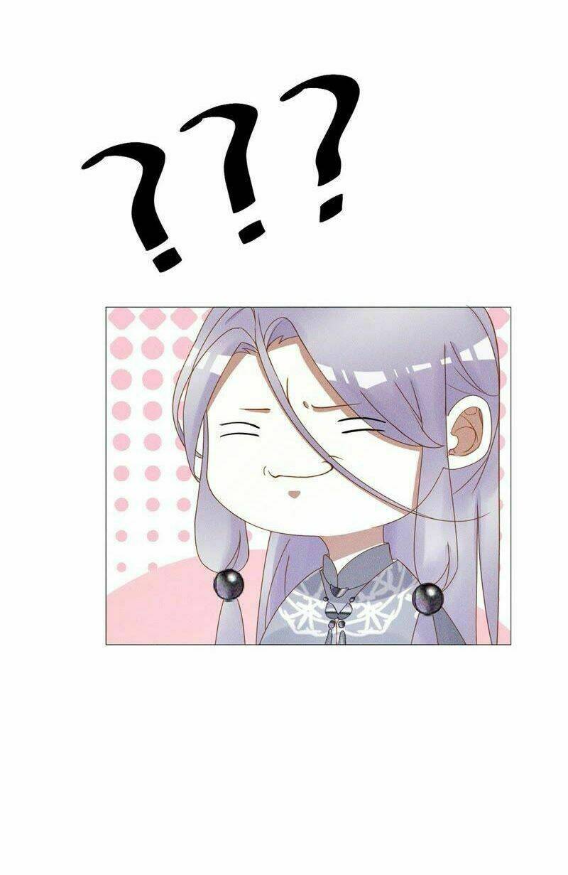 Thần Nữ Thái Năng Liêu: Chapter 19