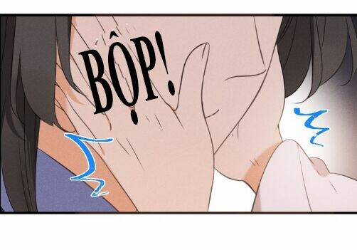 Bạn Trai Tôi Là Cẩm Y Vệ 2: Chapter 78