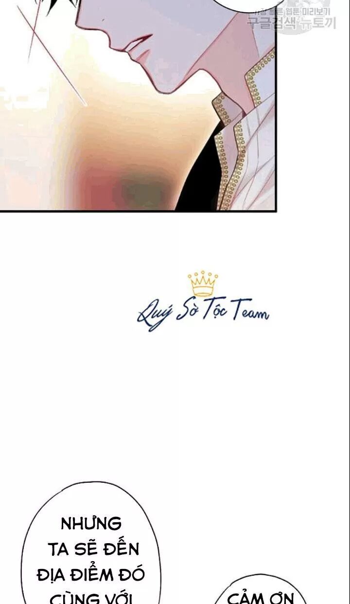 Tồn Tại Với Tư Cách Là Vợ Của Nam Chính: Chapter 181
