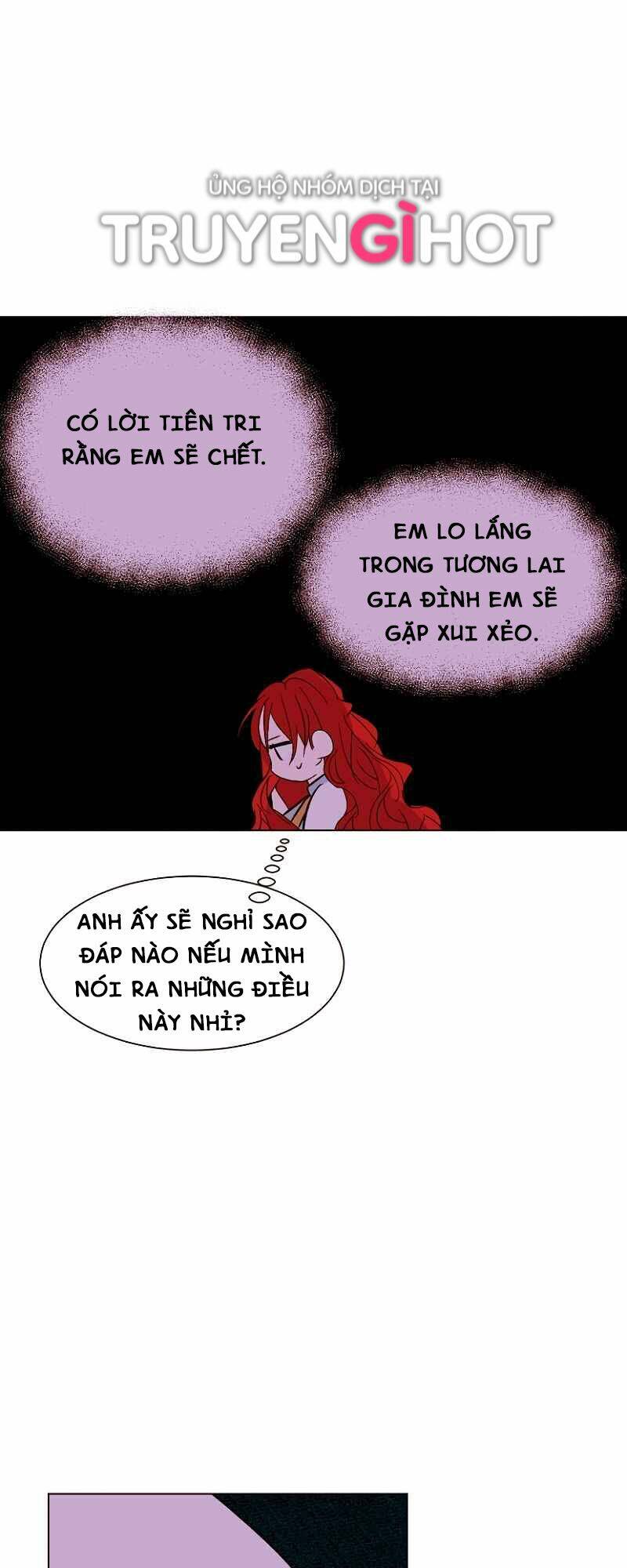 Cuộc Sống Rập Khuôn Của Một Quý Cô Tái Sinh!: Chapter 51