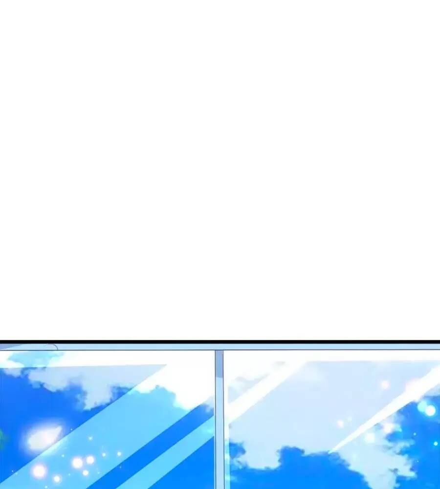 Thịnh Thế Hoa Sủng: Tôi Bị Bắt Làm Tù Binh: Chapter 8