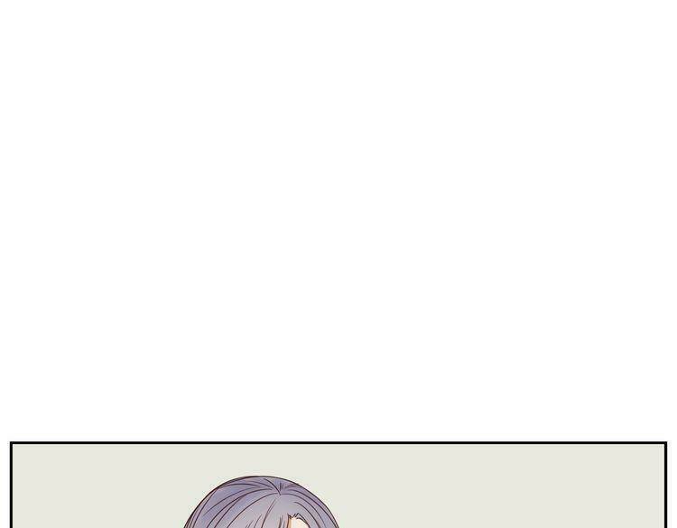 Ta Chỉ Muốn Giết Ngươi: Chapter 18